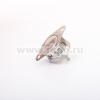 Реле температуры Пр 1 - фото