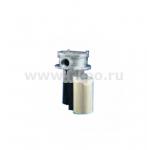 Фильтр сливной R140С10B Filtrec фото 1