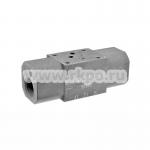 Корпус картриджного клапана MH03CDW-11A3-11A3-S01