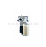 Фильтр сливной R122G25B Filtrec фото 1