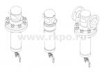 Фильтры очистки ФСВ-х-0130/2