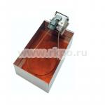 Скиммер FRIESS Oil Skimmer модель 1U фото 1