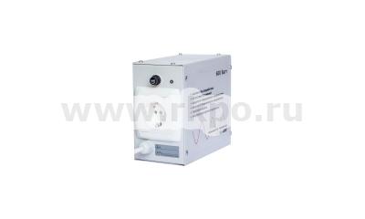Нормализатор напряжения VN-600F