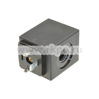 Корпус картриджного клапана EC-04W-200-H-A