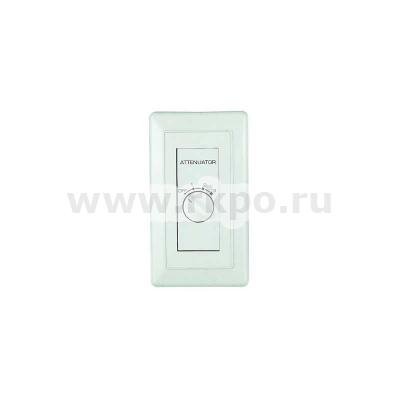 Аттенюатор ATT-30