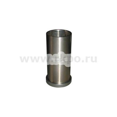 Гильза модели 09721
