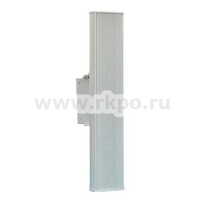 Громкоговоритель 30АСП100Пв