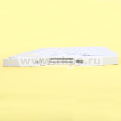 Модуль аналогового ввода WAD-AI4-MAXPro фото 1