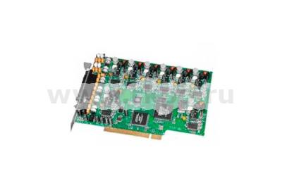 Фото регистратора переговоров DTR-05-PCI