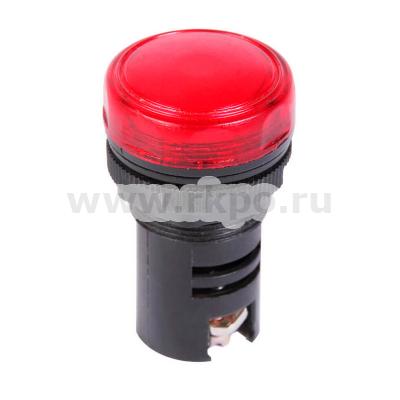 Световой индикатор СКЕА-2341 0-2 - общий вид