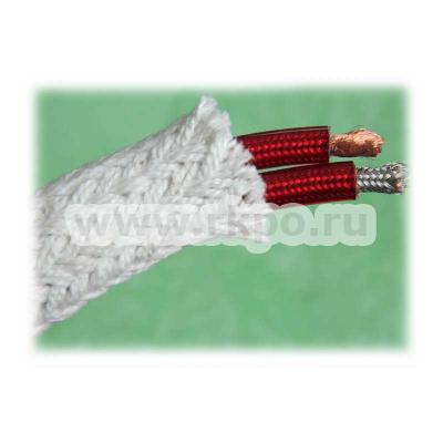 Теплоизоляционный рукав IZOPLET–120